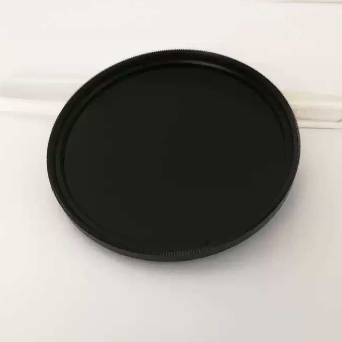 UV Pass Filter Black Light Gla - Lighting Glass Photography 评论和价格