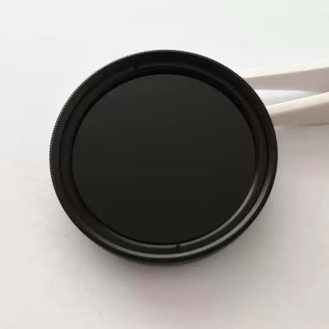 UV Pass Filter Black Light Gla - Lighting Glass Photography 评论和价格