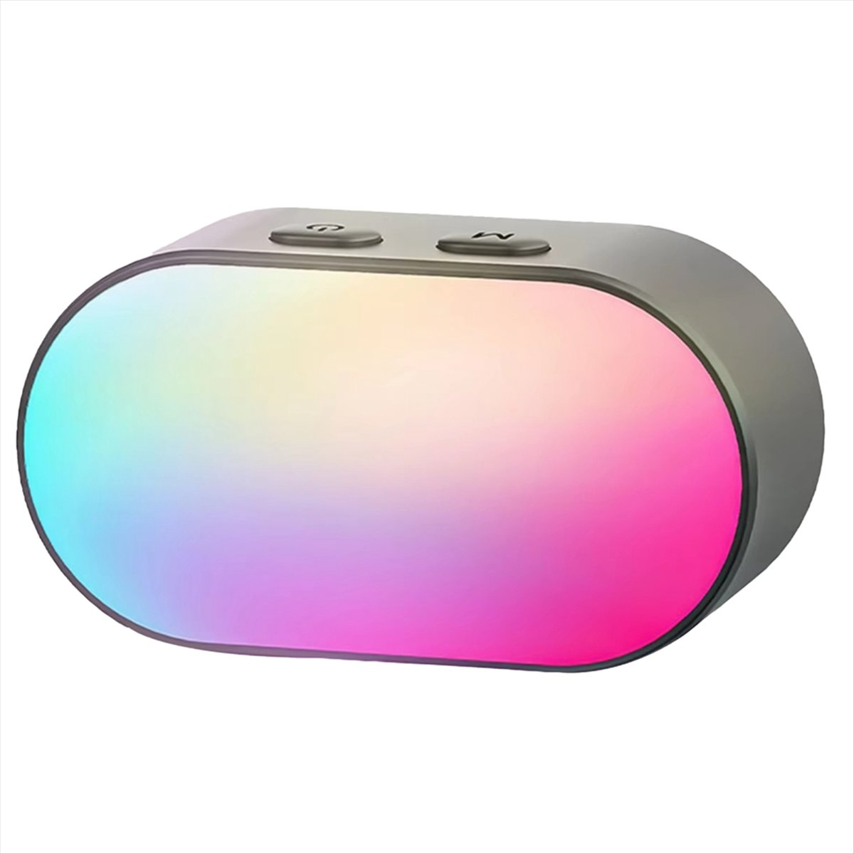 RGB Magnetic Fill Light for Gi - Lighting Effect In Photography 评论和价格