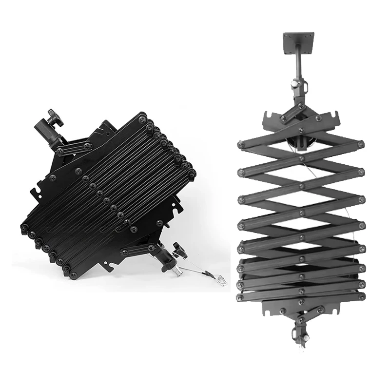 Photography 200cm/10KG Heavy-D - Boom Arm Stand 评论和价格
