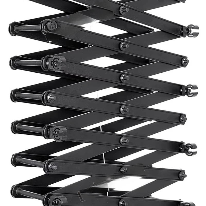 Photography 200cm/10KG Heavy-D - Boom Arm Stand 评论和价格
