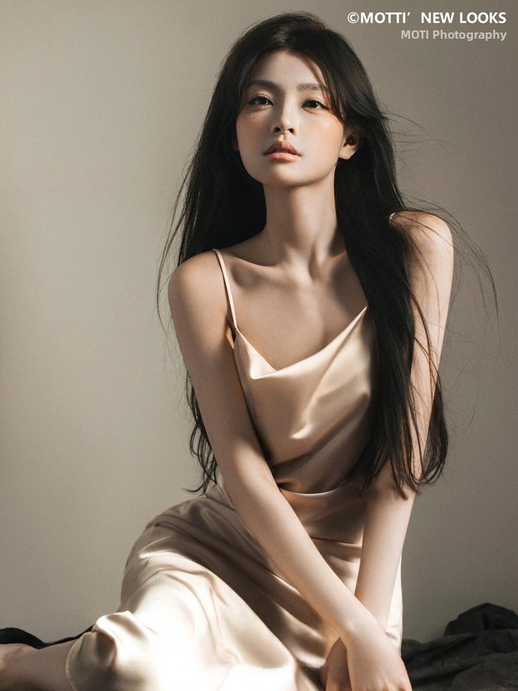 New 2026 Studio Portrait Photo - Photography Lighting For Studio 评论和价格