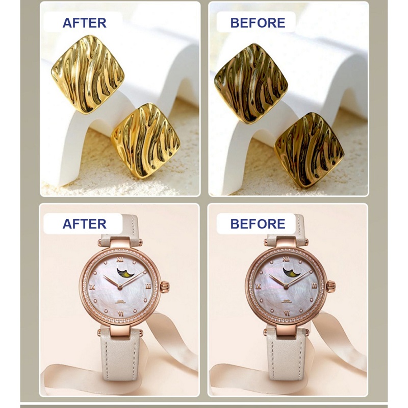 Selens Multifunction Photograp - Jewelry Photography Lighting Kit 评论和价格