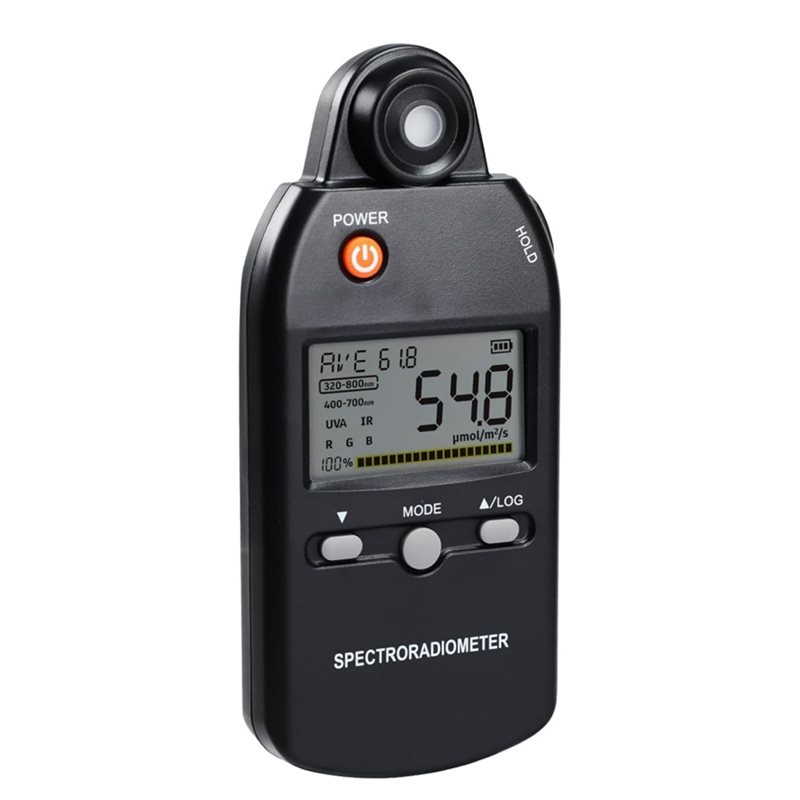 CHCH Photography Light Meter F - Photography Lighting Test 评论和价格