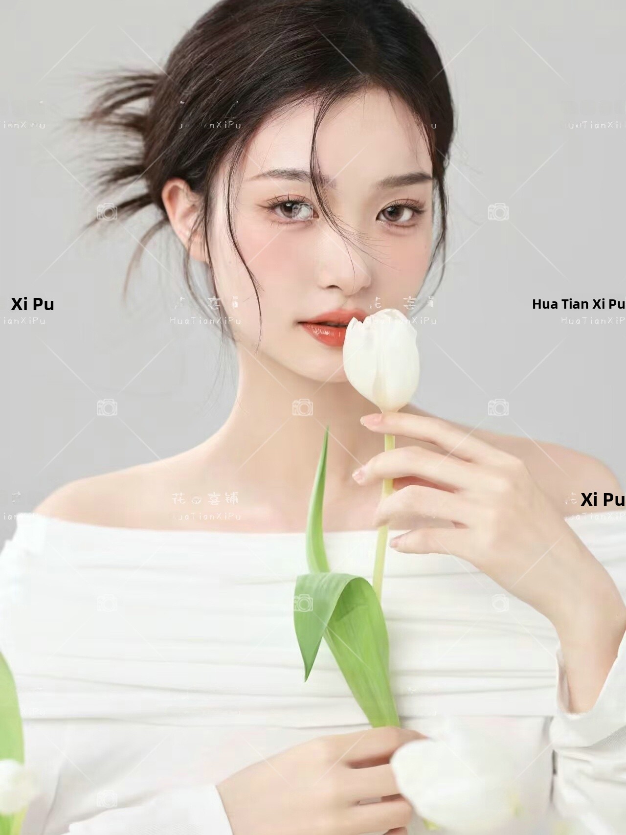 New Arrival Studio Theme Korea - Photography Lighting For Studio 评论和价格