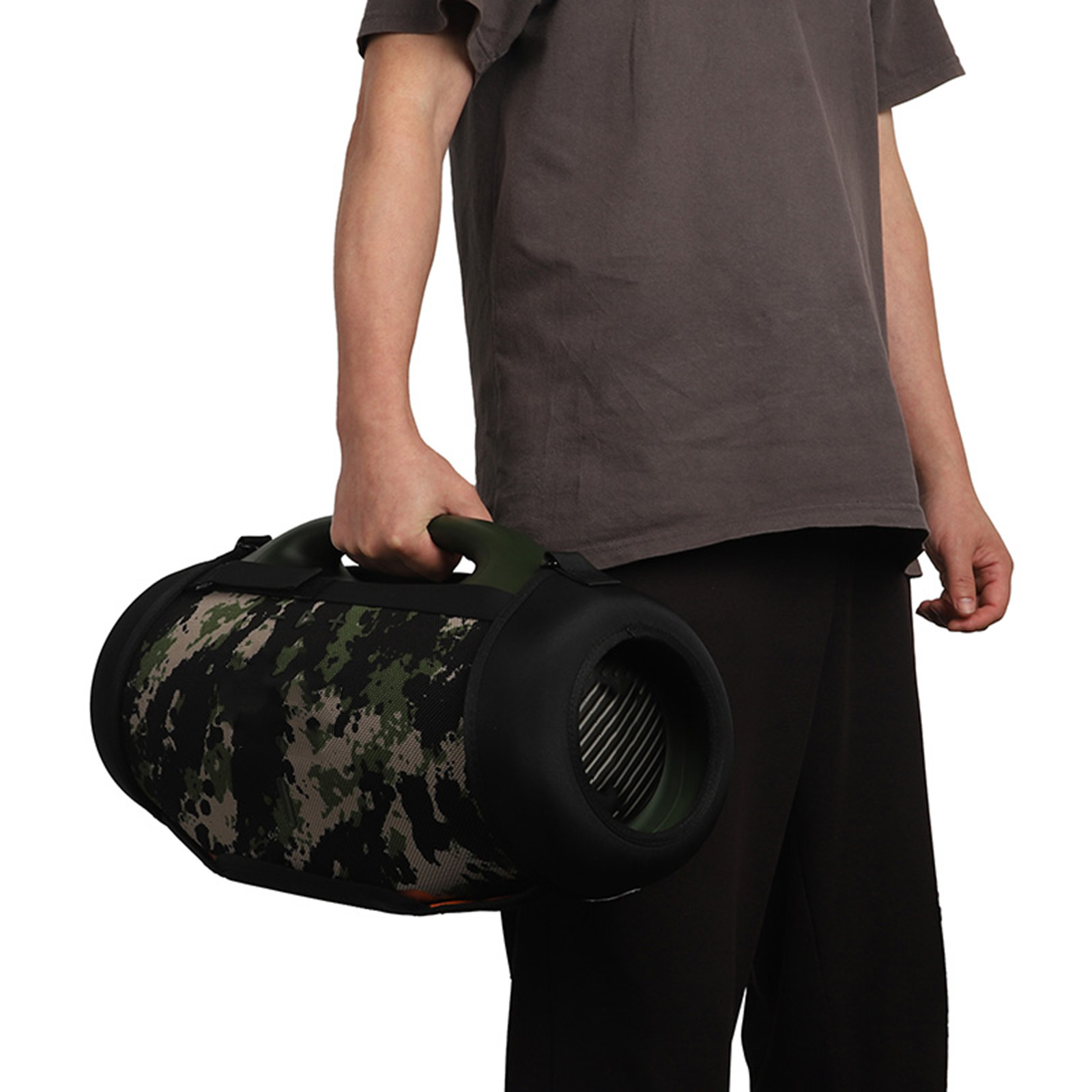 For JBL Boombox 4 Portable Spe - Boom Arm Stand 评论和价格