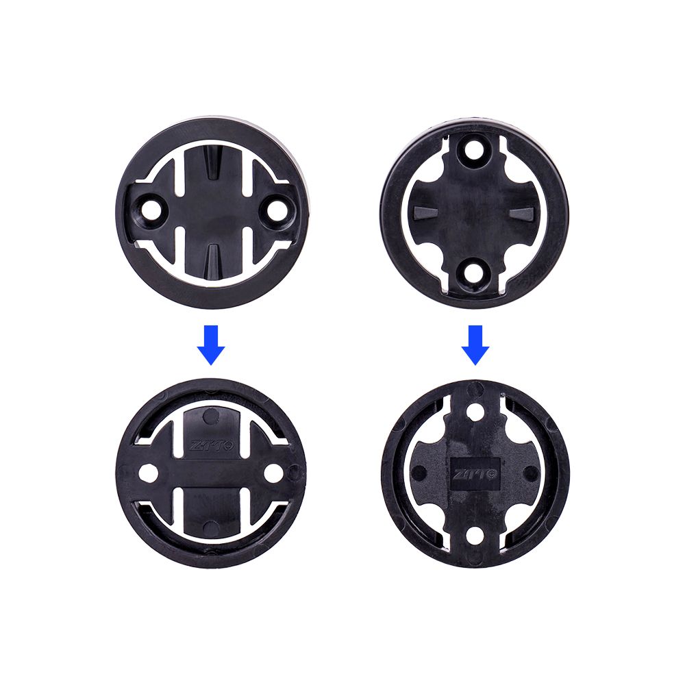ZTTO Bicycle Computer Mount Fo - Photography Lighting Gear 评论和价格