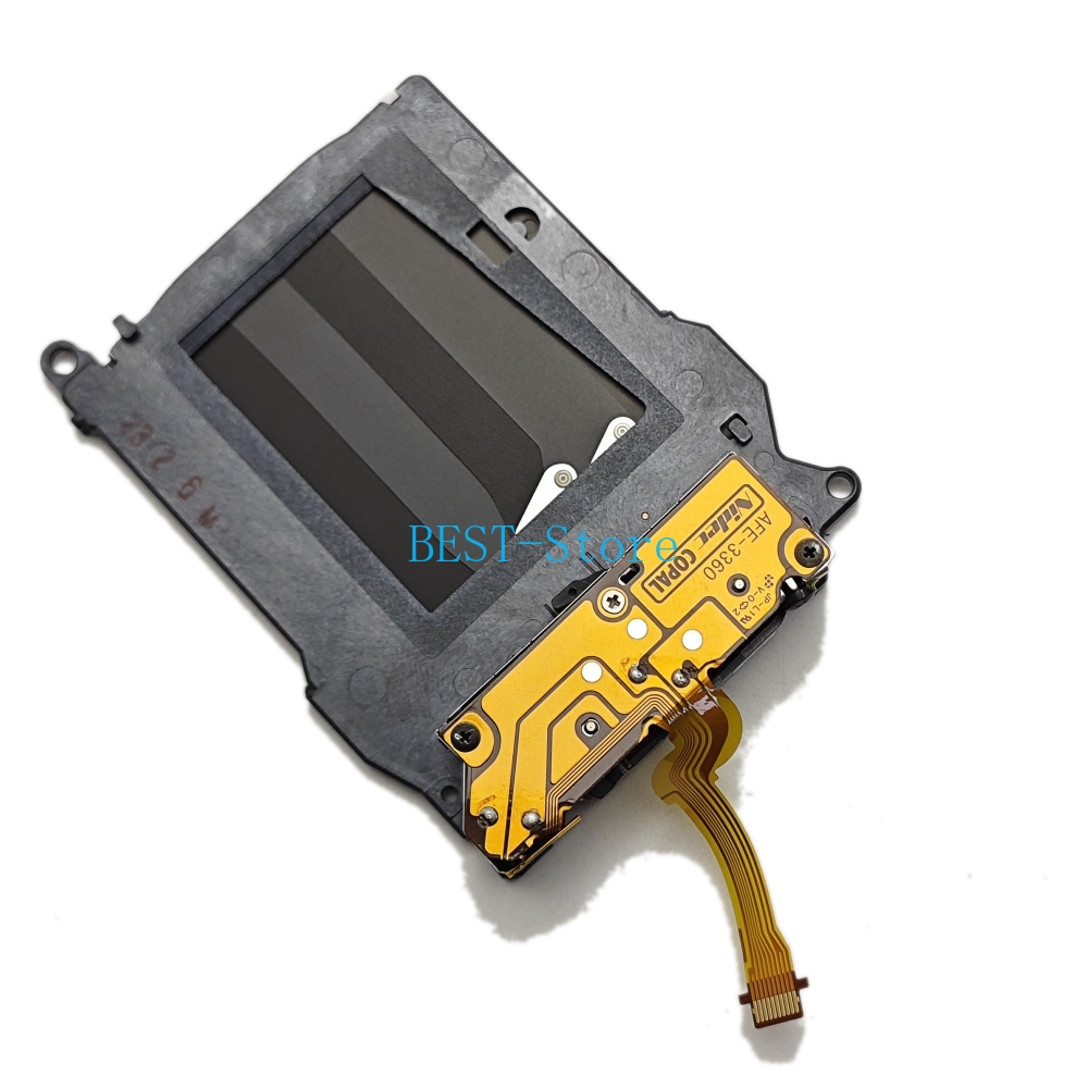 Original for Sony A7M2 A7II  A - Sony Camera A7 Iv 评论和价格