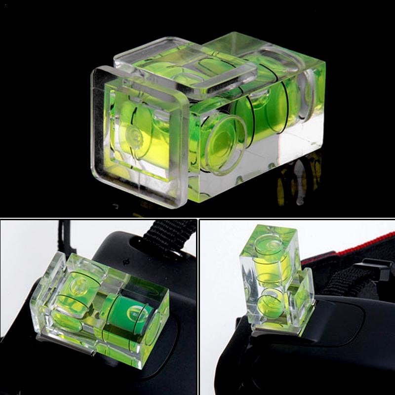 Universal 3-Axis Hot Shoe Fixe - Macro Photography Lighting Kit 评论和价格