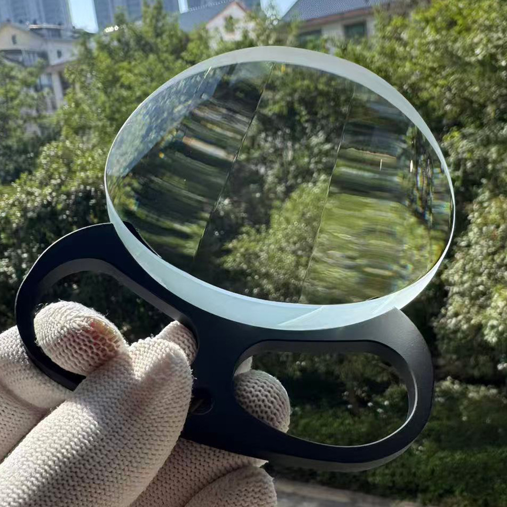 100mm Handheld Dual-Sided Trai - Lighting Effect In Photography 评论和价格