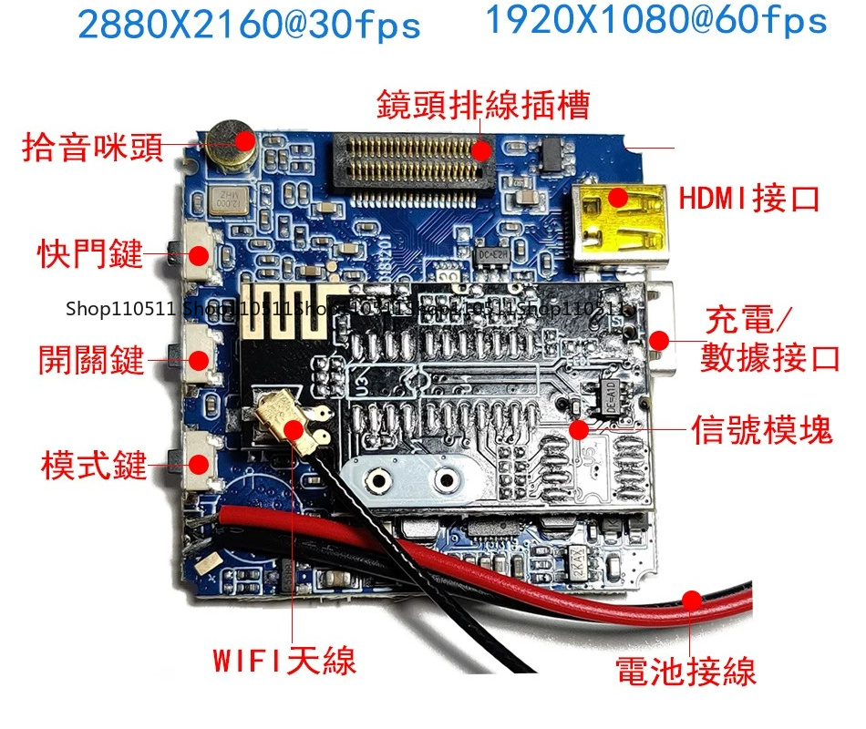 96660 high definition camera I - Photography Lighting Definition 评论和价格