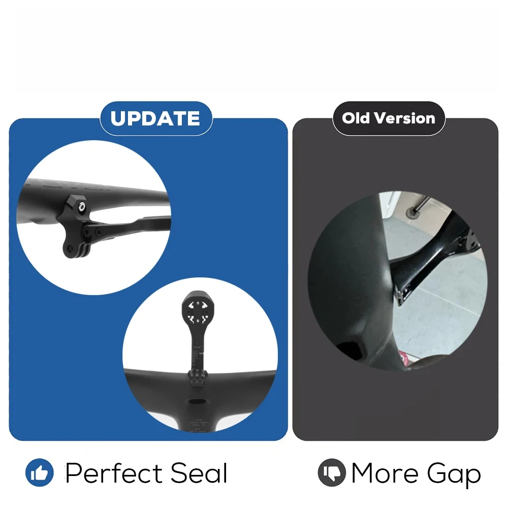 Adjustable Angle Gopro Compute - Photography Lighting Gear 评论和价格