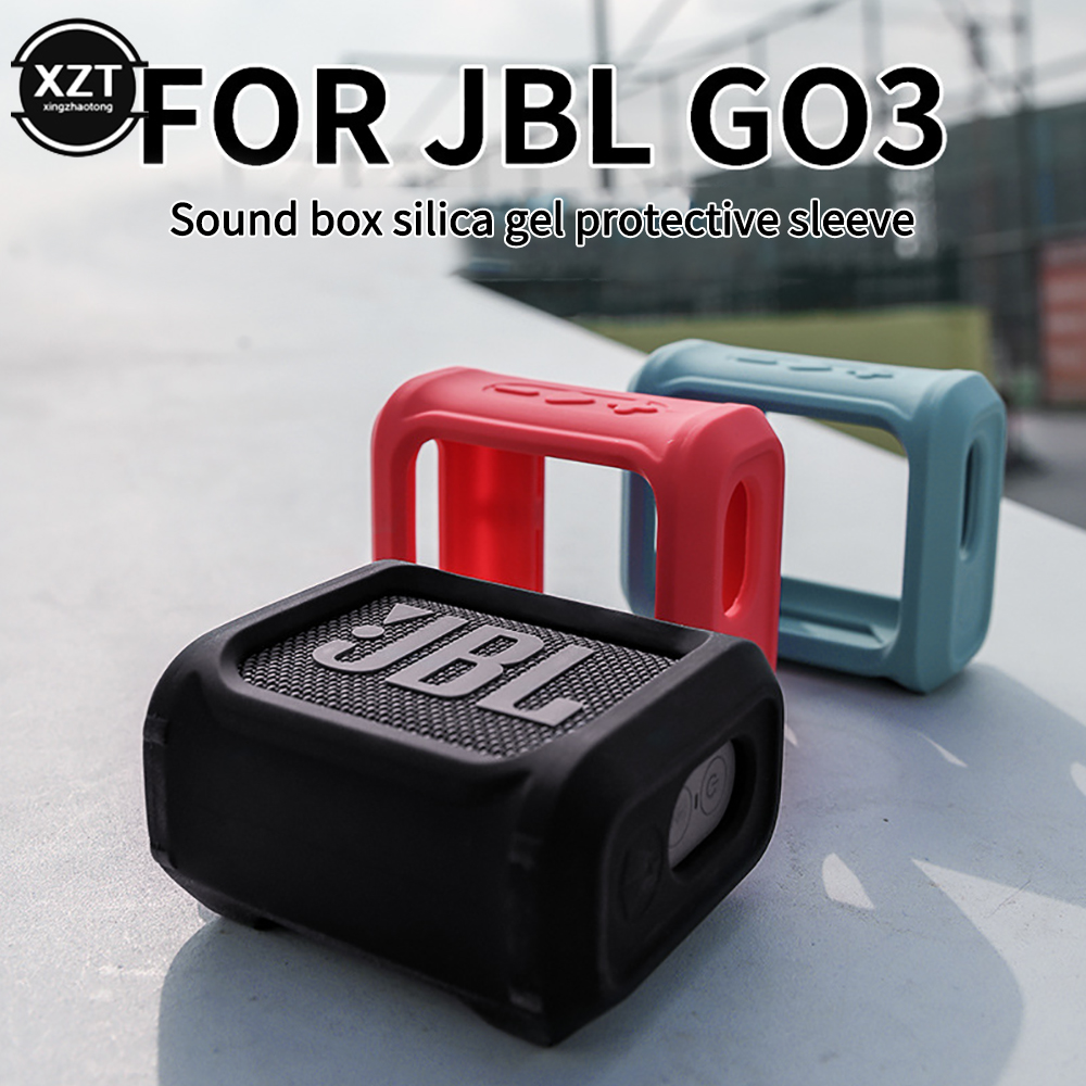 Speaker Protection Bracket for - Boom Arm Stand 评论和价格