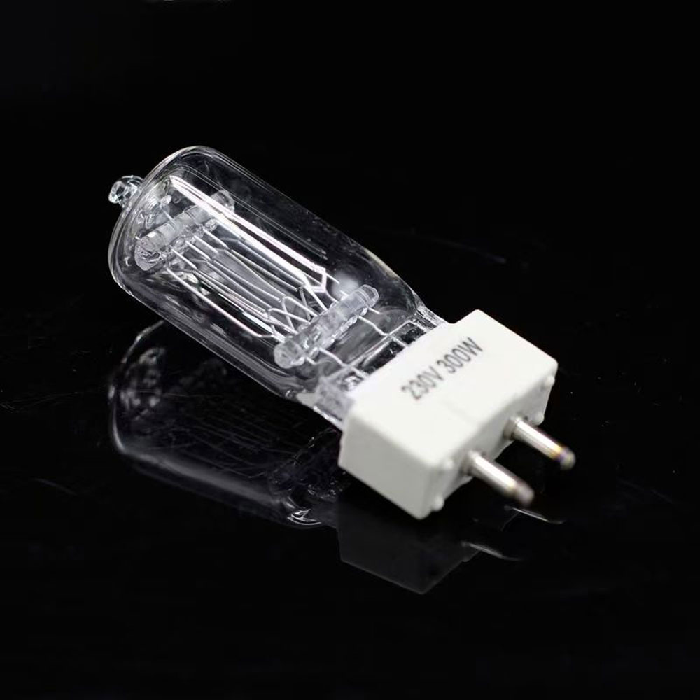 150W/300W Photography Continuo - Lighting Effect In Photography 评论和价格