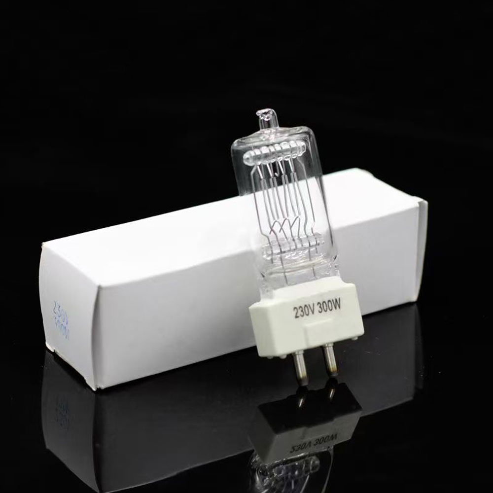 150W/300W Photography Continuo - Lighting Effect In Photography 评论和价格