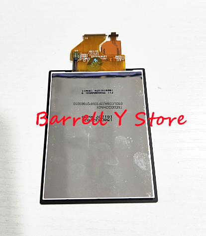 New A7M3 LCD Display Screen Fo - Sony Camera A7 Iv 评论和价格
