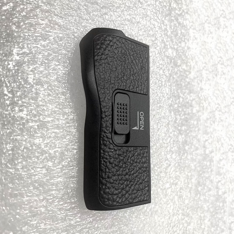 New SD Memory card lid cabinet - Sony Camera A7 Iv 评论和价格