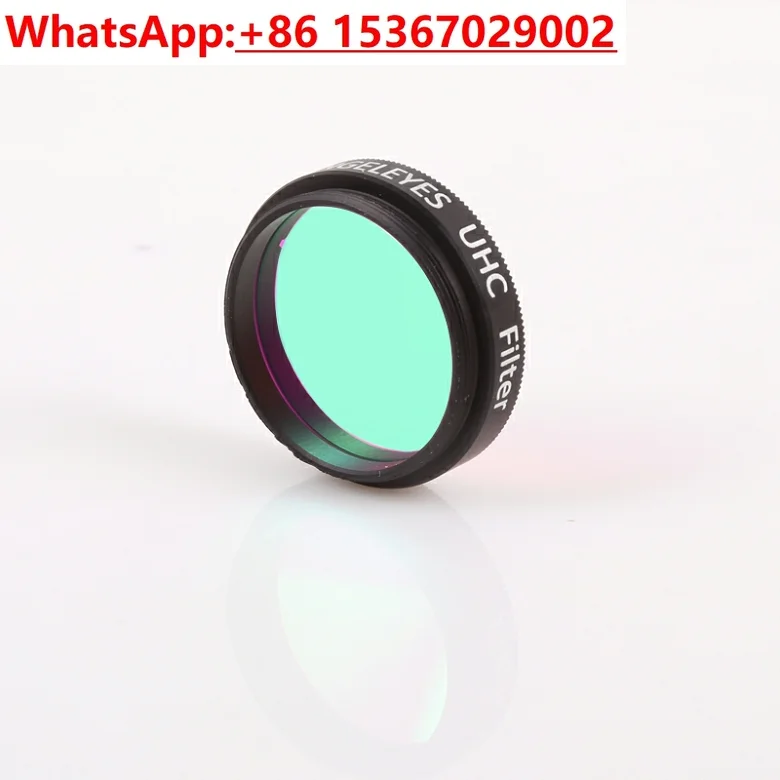 UHC City Starry Sky Light Dama - Photography Lighting Definition 评论和价格