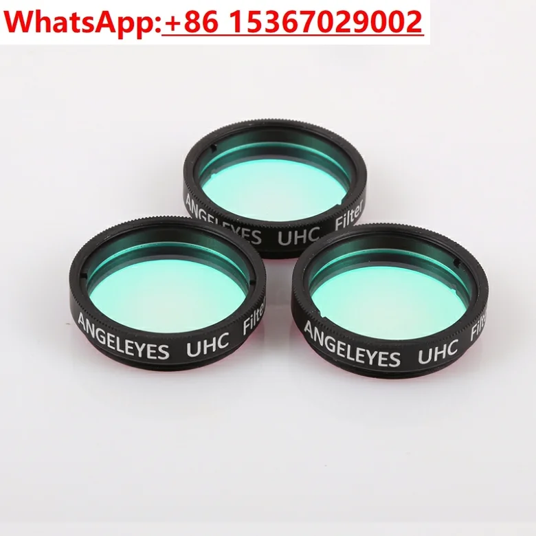 UHC City Starry Sky Light Dama - Photography Lighting Definition 评论和价格