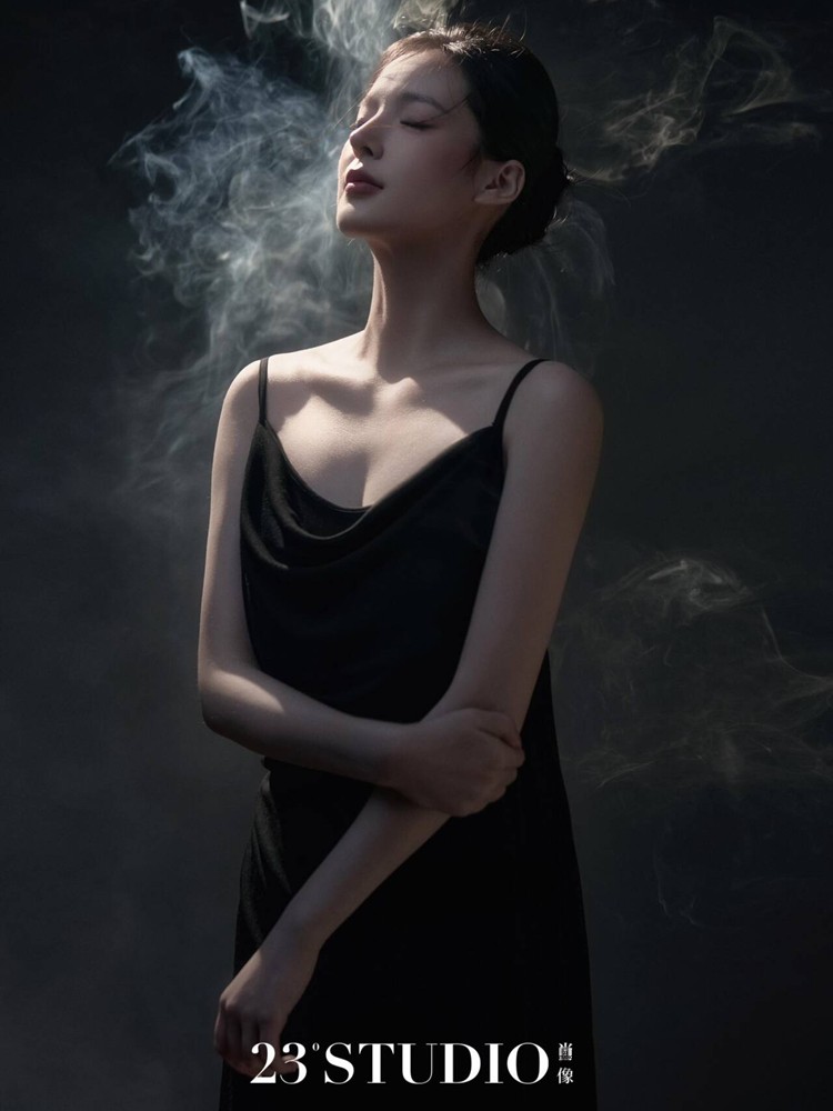 2026 New Korean Style High-End - Photography Lighting For Studio 评论和价格