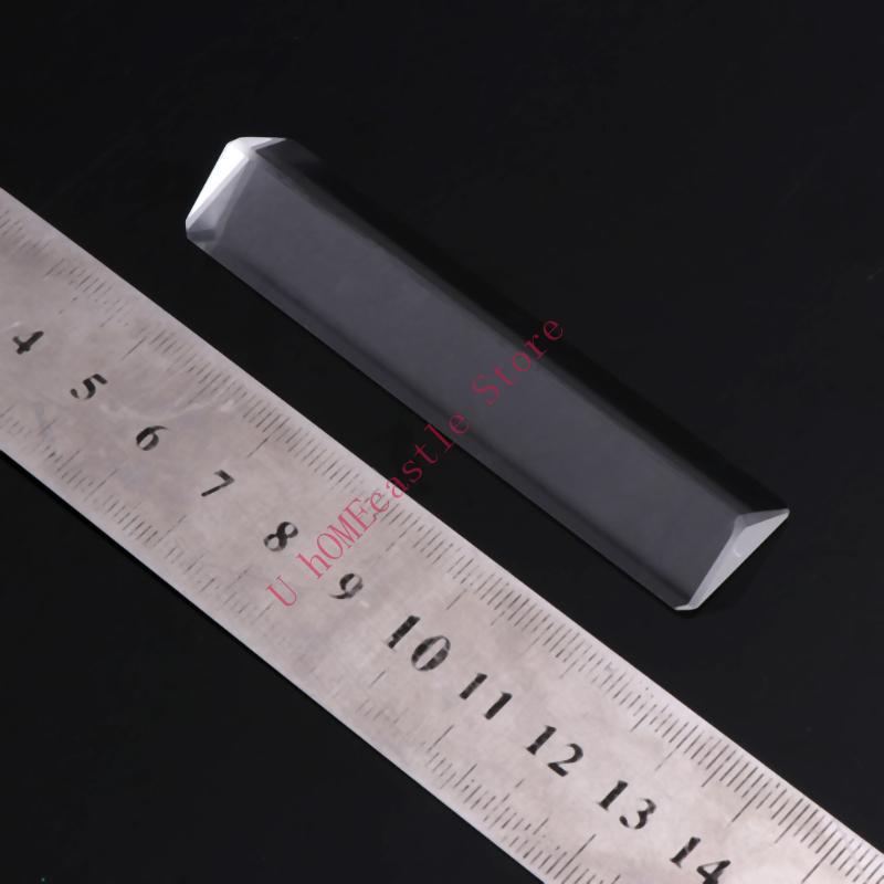 63HF Optical Glass Triangular  - Lighting Glass Photography 评论和价格