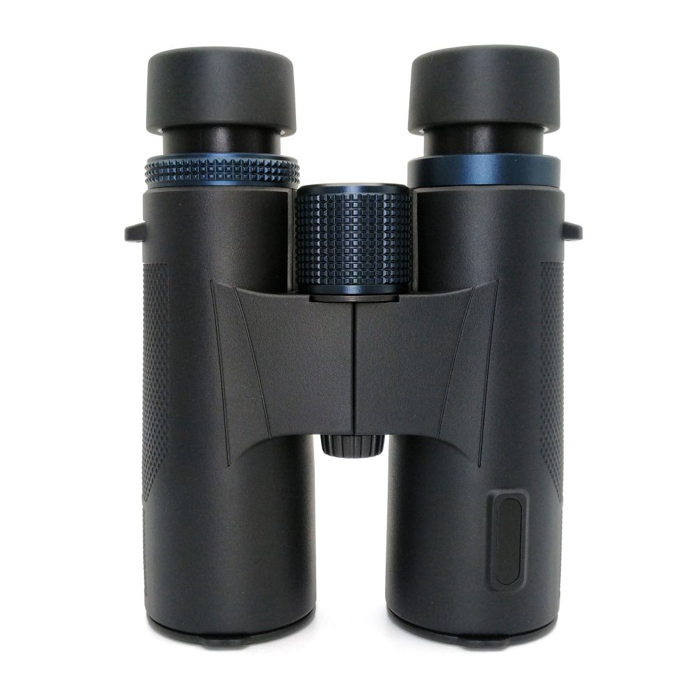 8x42/10x42 binoculars high-pow - Photography Lighting Definition 评论和价格