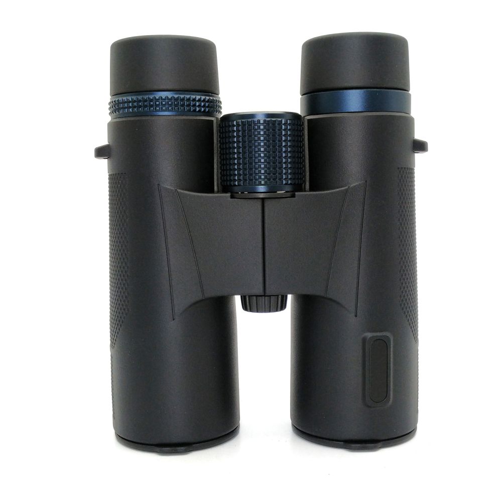 8x42/10x42 binoculars high-pow - Photography Lighting Definition 评论和价格