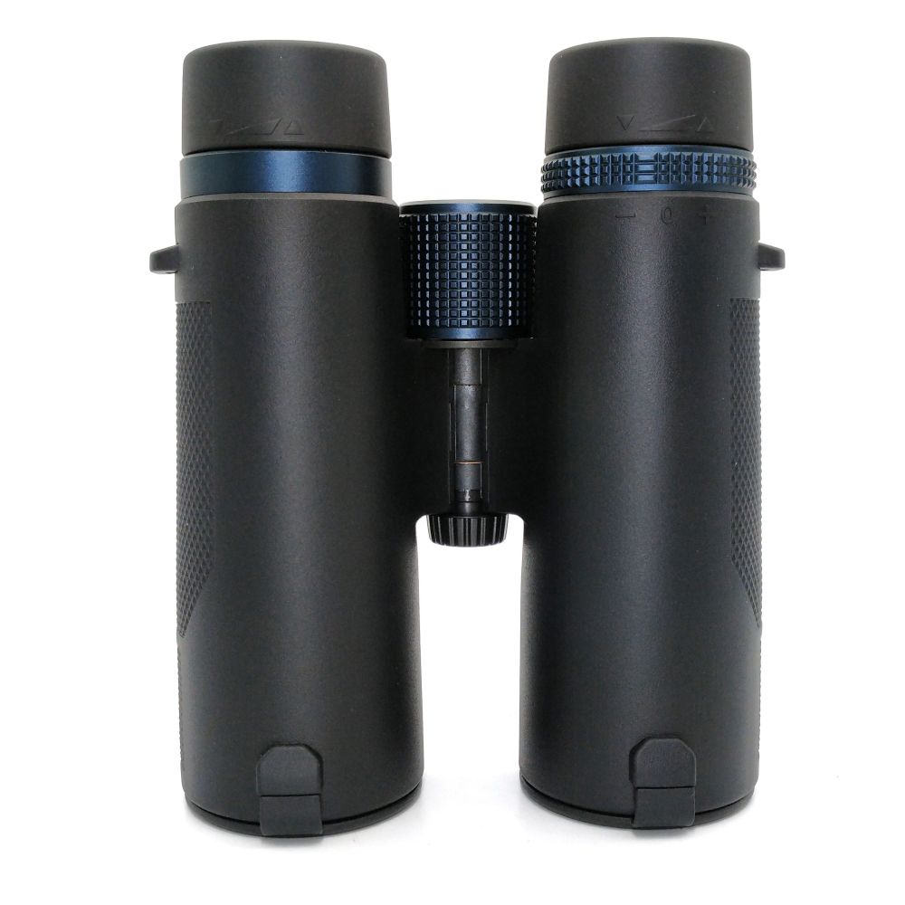 8x42/10x42 binoculars high-pow - Photography Lighting Definition 评论和价格