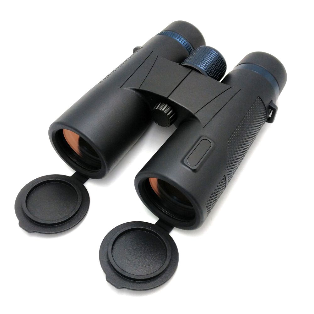 8x42/10x42 binoculars high-pow - Photography Lighting Definition 评论和价格