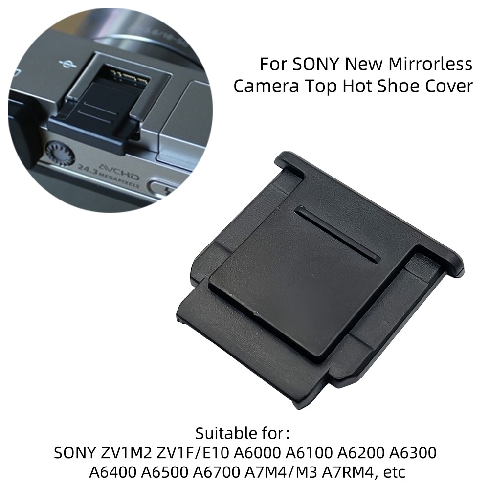 For SONY A7R IV A9 A6100 A6600 - Sony Camera A7 Iv 评论和价格
