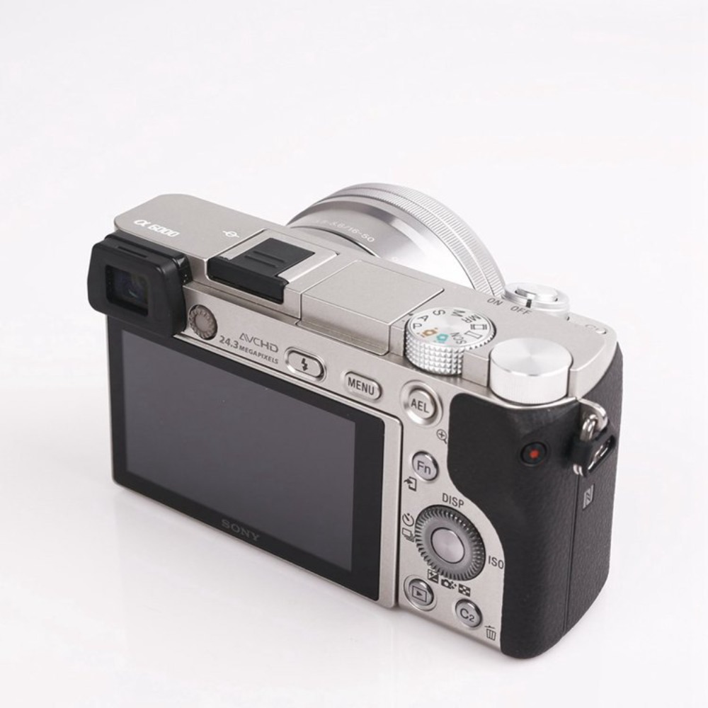 For SONY A7R IV A9 A6100 A6600 - Sony Camera A7 Iv 评论和价格