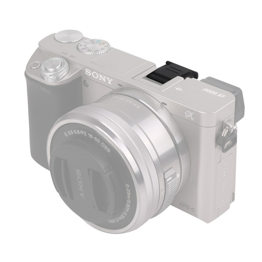 For SONY A7R IV A9 A6100 A6600 - Sony Camera A7 Iv 评论和价格