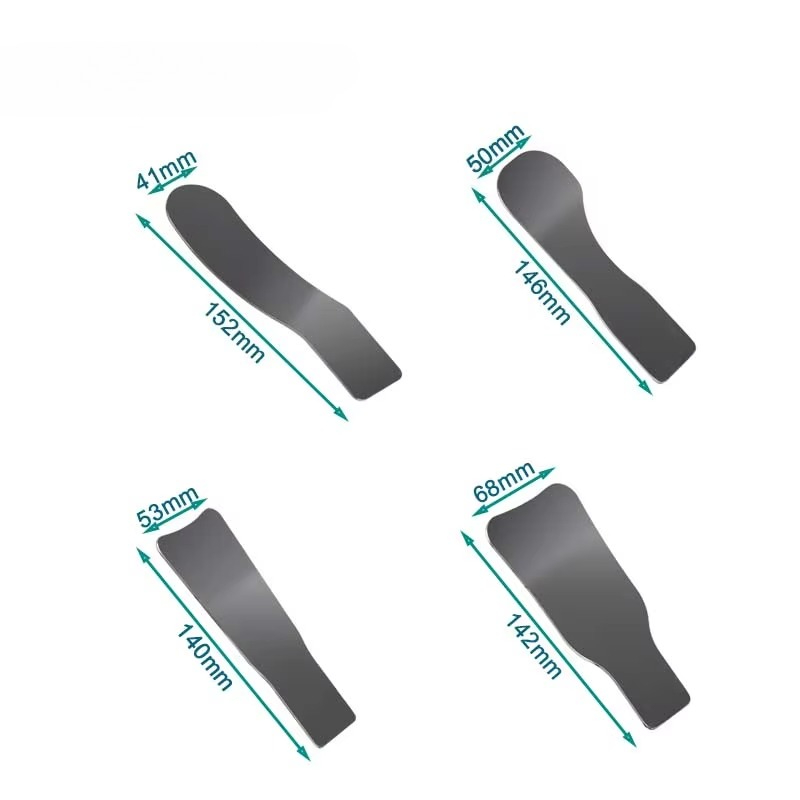 Dental Lighting Emitting Diode - Photography Lighting Definition 评论和价格
