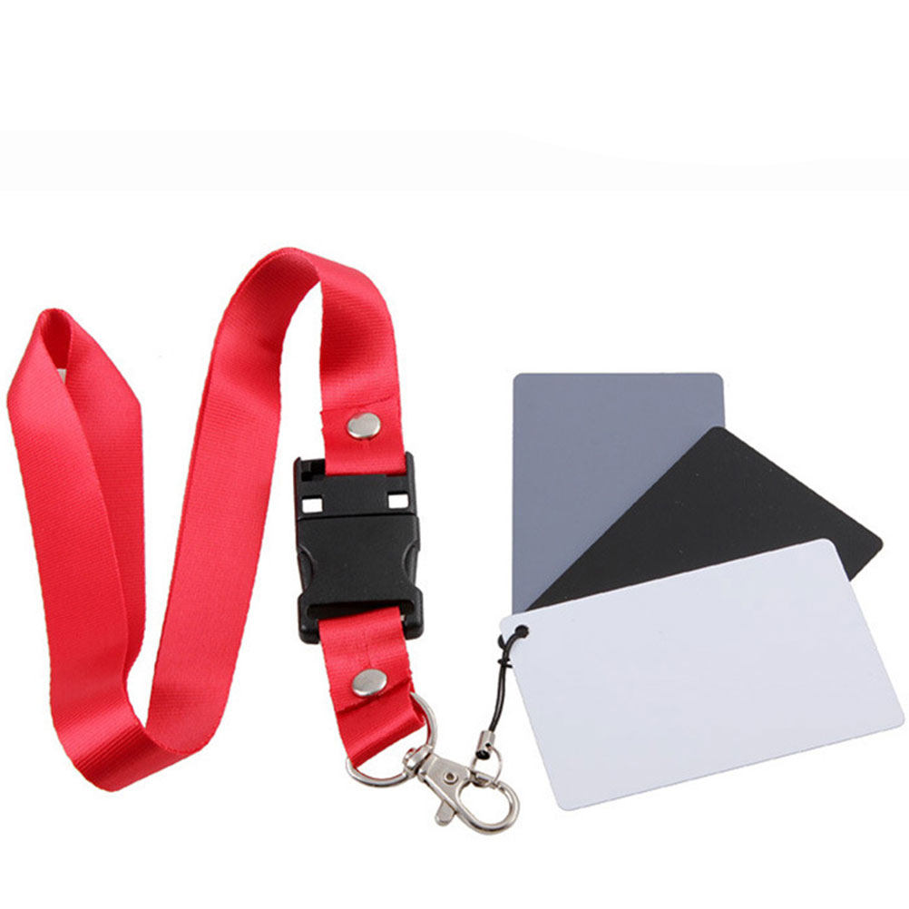 2Sets Photography Light Meter  - Photography Lighting Color 评论和价格