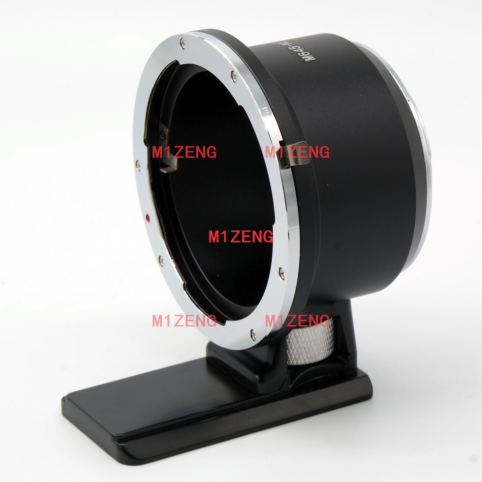 M645-NEX tripod Adapter For Ma - Sony Camera A7 Iv 评论和价格