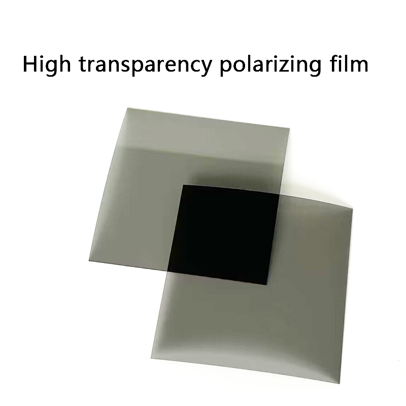 polarizing film without glue h - Photography Lighting Test 评论和价格