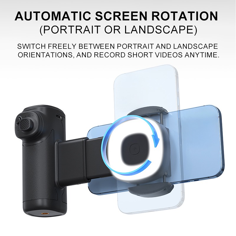 Mobile Phone Fill Light Aid Po - Photography Lighting Gear 评论和价格