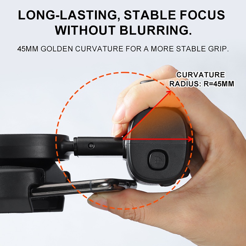 Mobile Phone Fill Light Aid Po - Photography Lighting Gear 评论和价格