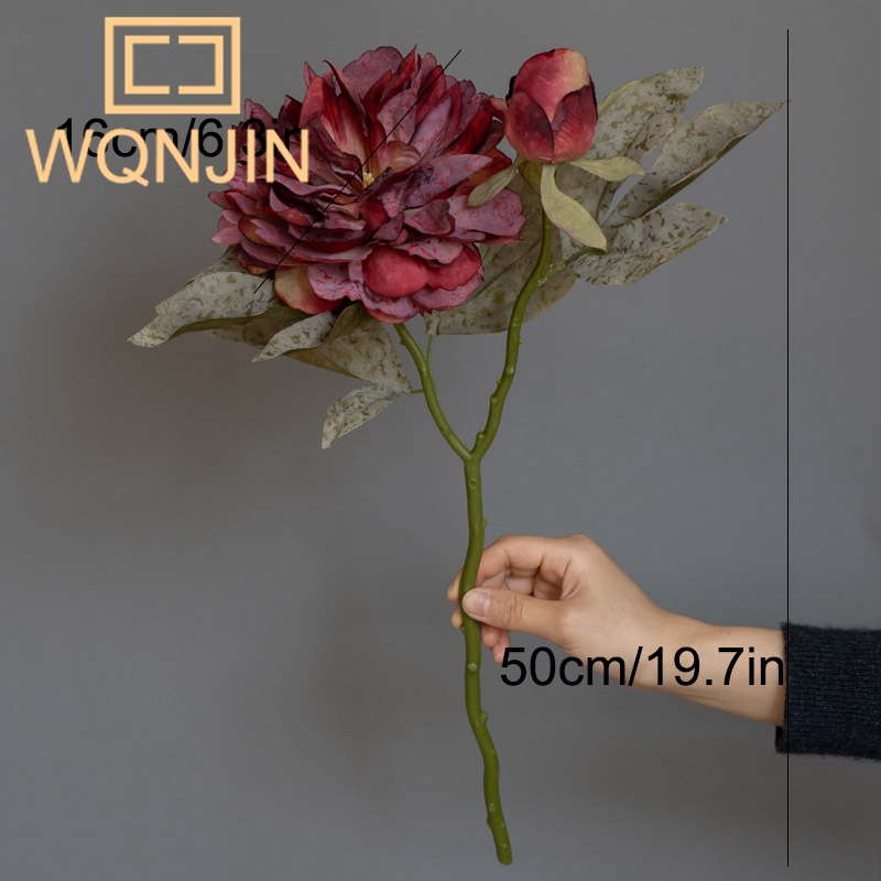 1PC Light Luxury 2 Head Big Pe - Photography Artificial Lighting 评论和价格