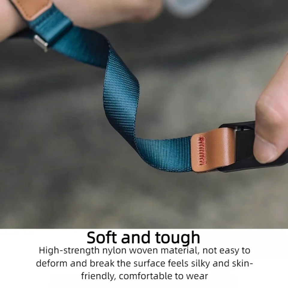 Camera Neck Wrist Strap Quick  - Sony Camera A7 Iv 评论和价格