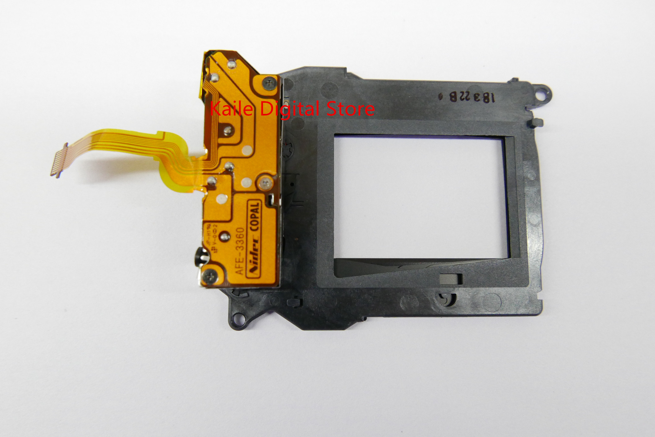 New Repair Part For Sony A7 IV - Sony Camera A7 Iv 评论和价格