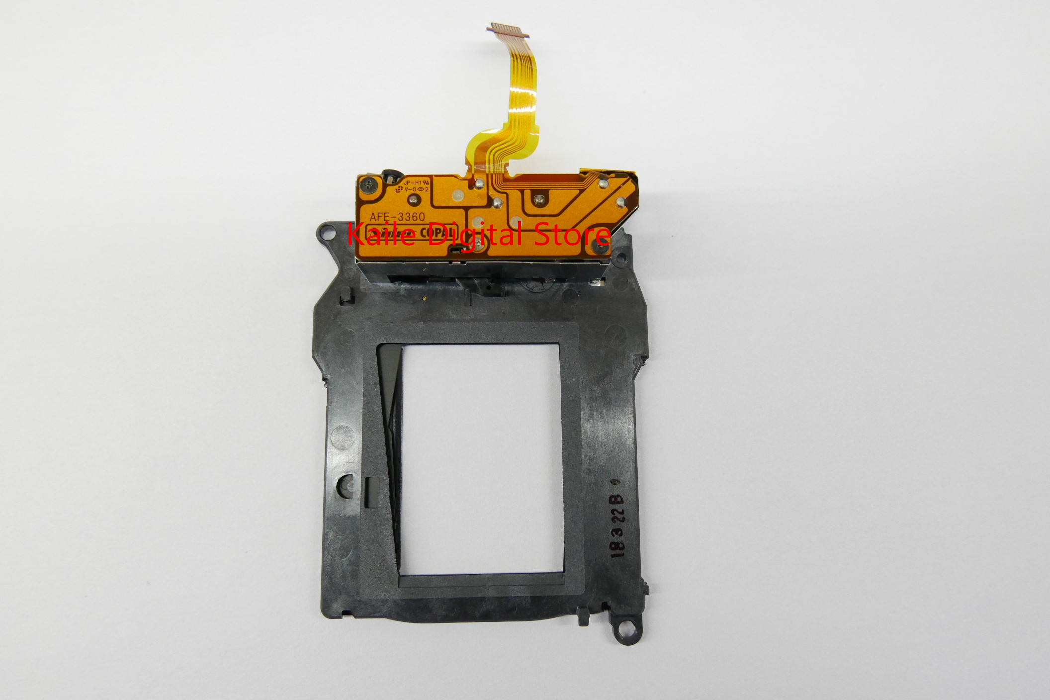 New Repair Part For Sony A7 IV - Sony Camera A7 Iv 评论和价格