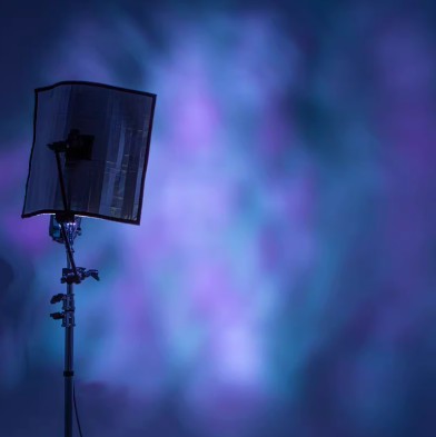 Phantom rhombus reflector phot - Lighting Effect In Photography 评论和价格