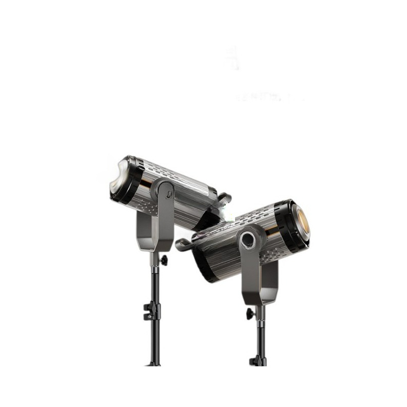 Live stream 250W high power fi - Photography Lighting Definition 评论和价格