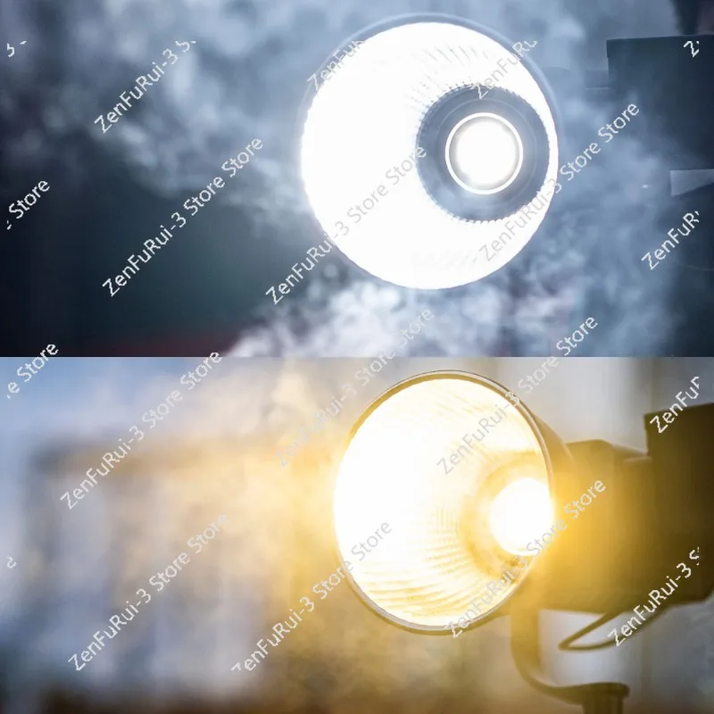 Ninja 300 80W LED Continuous V - Photography Lighting Continuous 评论和价格