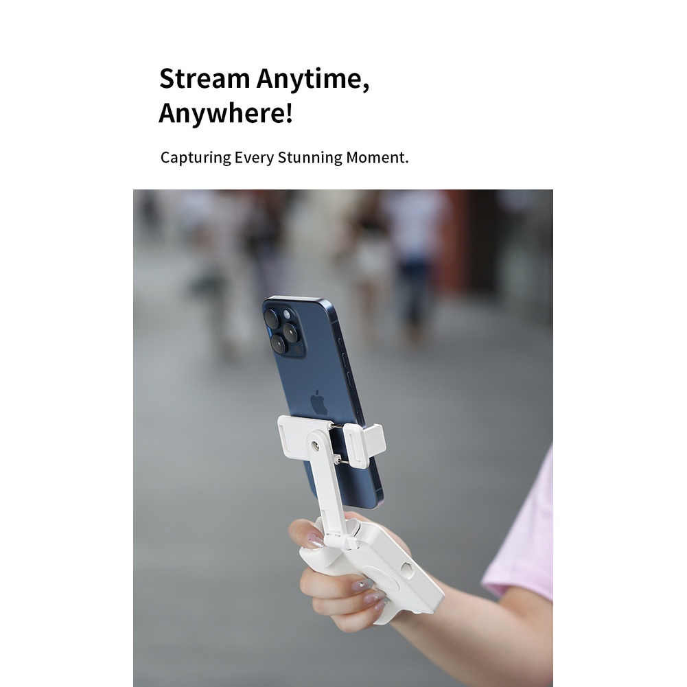 Extendable Phone Selfie Access - Photography Lighting Conditions 评论和价格
