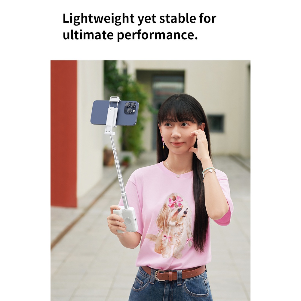 Extendable Phone Selfie Access - Photography Lighting Conditions 评论和价格
