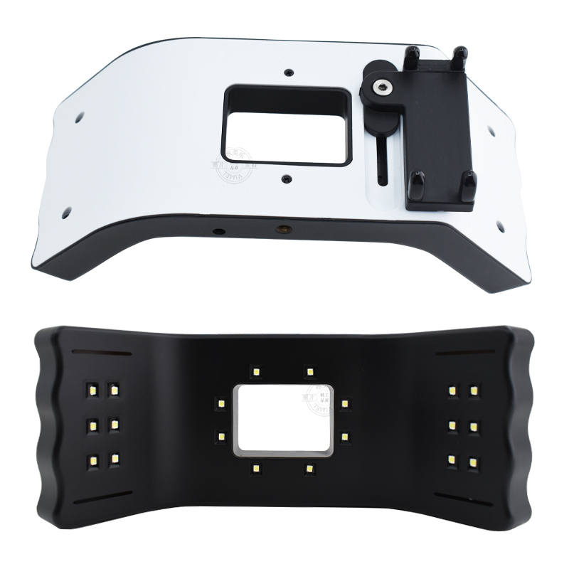 Intraoral Dental Photography L - Photography Lighting Led 评论和价格