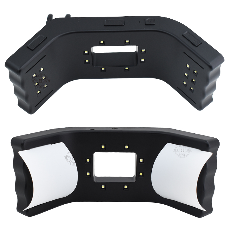 Intraoral Dental Photography L - Photography Lighting Led 评论和价格