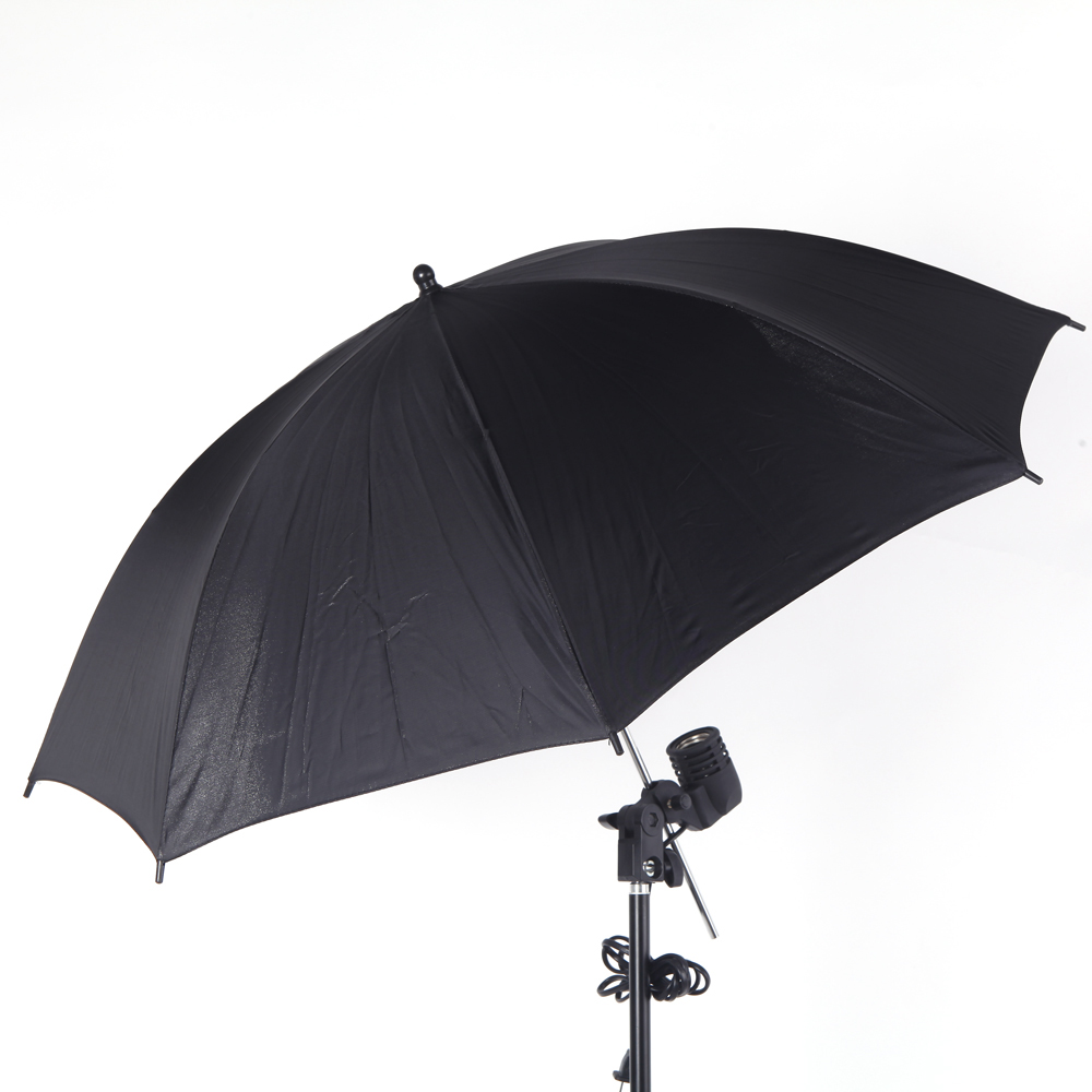83cm/ 33inch Studio Reflector  - Macro Photography Lighting Kit 评论和价格